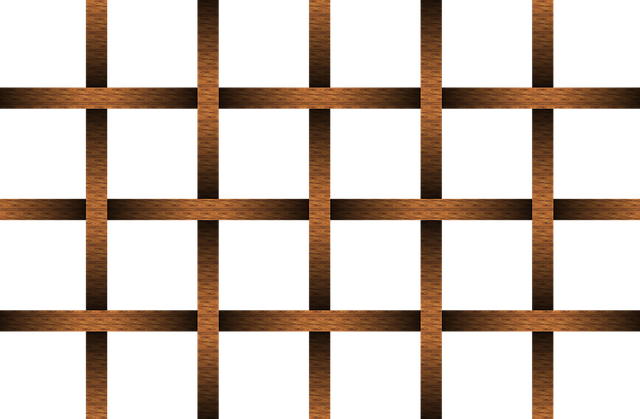 npressfetimg-2075.png