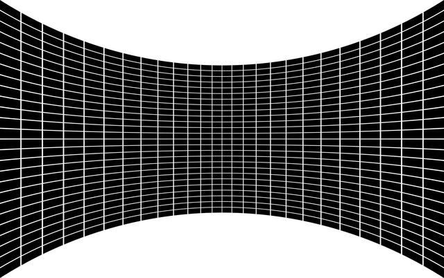 npressfetimg-4591.png