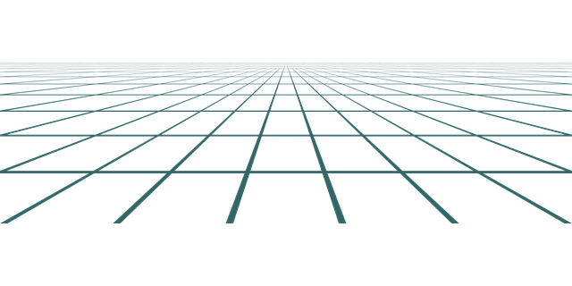 npressfetimg-8853.png